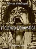 Violenza domestica