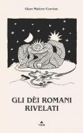 Gli dèi romani rivelati