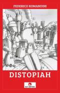 Distopiah