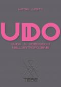 Udo