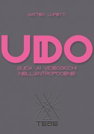 Udo