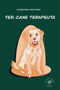 Ted, cane terapeuta