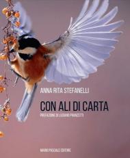 Con ali di carta