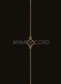 Amar(e)cord