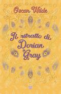 Il ritratto di Dorian Gray