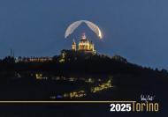 Torino 2025. Ediz. illustrata