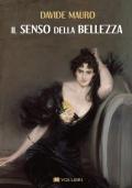 Il senso della bellezza