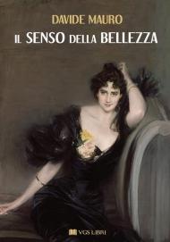 Il senso della bellezza