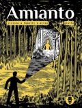 Amianto Giallo. Rivista a fumetti e altro