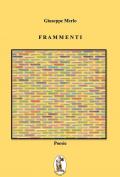 Frammenti