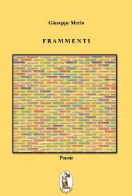 Frammenti