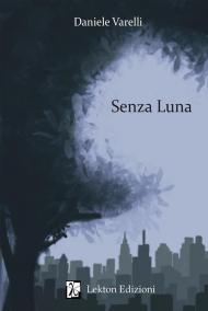 Senza Luna