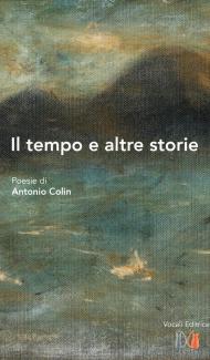 Il tempo e altre storie