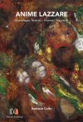 Anima lazzare
