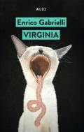 Virginia