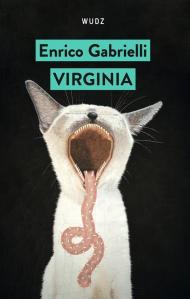 Virginia