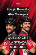 Quello che la strada non dice