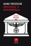 Processo a Norimberga