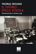 Il futuro della scuola