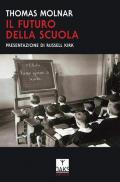 Il futuro della scuola