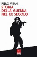 Storia della guerra nel XX secolo