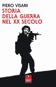 Storia della guerra nel XX secolo