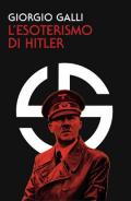 Hitler e l'esoterismo