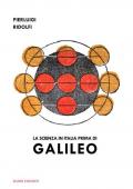 La scienza in Italia prima di Galileo