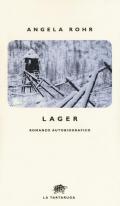 Lager