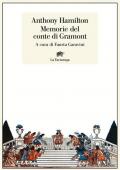 Memorie del conte di Gramont