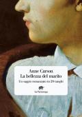 La bellezza del marito. Un saggio romanzo in 29 tanghi