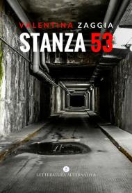 Stanza 53