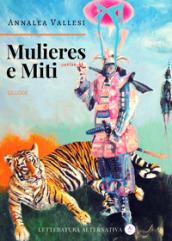 Mulieres e miti