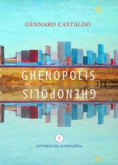 Ghenopolis