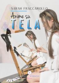 Anime su tela