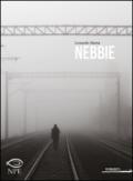 Nebbie