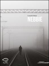 Nebbie