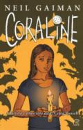 Coraline