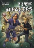 Time breakers