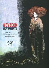 Woyzeck