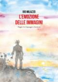 L'EMOZIONE DELLE IMMAGINI