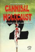 Cannibal Holocaust 2