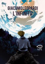 Giacomo Leopardi: L'infinito