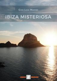 Ibiza misteriosa