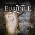 Euridice. Ediz. italiana e inglese