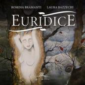 Euridice. Ediz. italiana e inglese