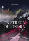 La strega di Londra