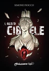 L' ago di Cibele