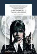 Moondance. Tim Burton, un alieno a Hollywood