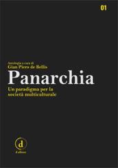 Panarchia: Un paradigma per la società multiculturale